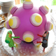 Illustration for article titled Nerdiest Wedding Cake Toppers We Adore
